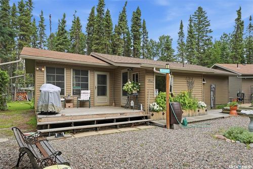 1 Saskatchewan Pl, Candle Lake, SK, S0J3E0 | Card Image