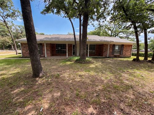 1014 Yvonne Dr, Joshua, TX, 76058-4712 | Card Image