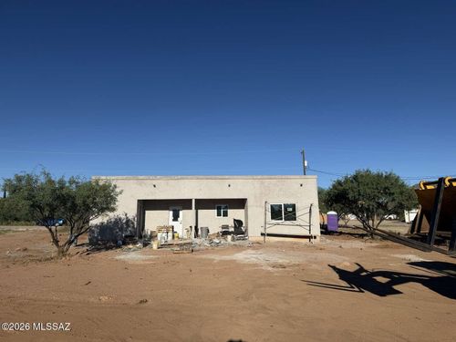 1856 Tijuana Court, Rio Rico, AZ, 85648 | Card Image