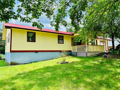 720 Circle Dr, Berryville, AR, 72616-4402 | Card Image