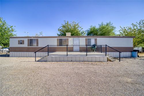 10569 S Tin Ln, Mohave Valley, AZ, 86440-9602 | Card Image