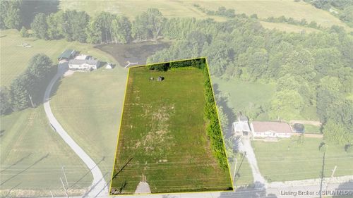 24611 Mahan Rd, Marysville, IN, 47141-9212 | Card Image