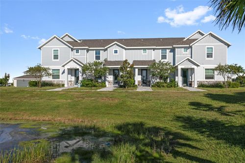 1741 Cleat Ln, SARASOTA, FL, 34240-1270 | Card Image