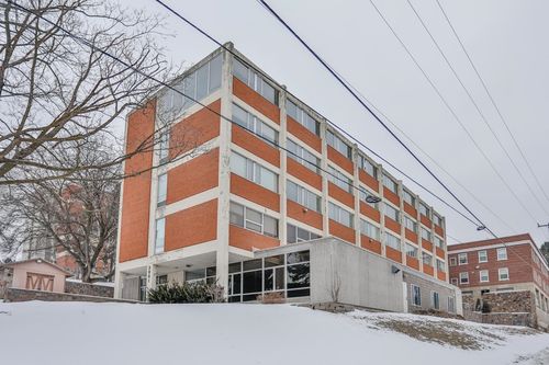 3rd-floor-2801 N 7th St, Wausau, WI, 54403-3281 | Card Image