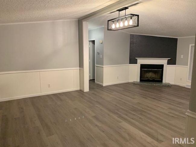 710 E Sawmill Rd, House other with 3 bedrooms, 2 bathrooms and null parking in Farmersburg IN | Image 13
