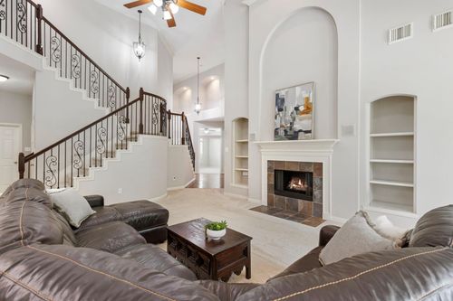 4911 Ontonagon Way, Spring, TX, 77386-3806 | Card Image