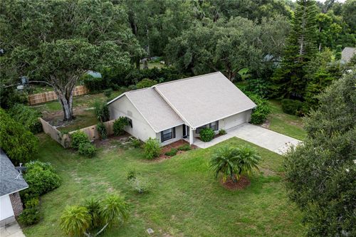 4180 Wood Dr, Mount Dora, FL, 32757-4316 | Card Image