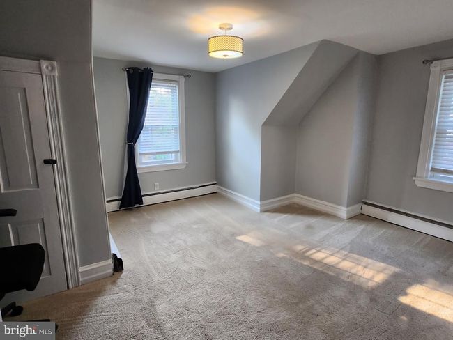 1522 Clinton St, Home with 5 bedrooms, 2 bathrooms and null parking in WILMINGTON DE | Image 25