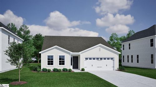 lot-9-5035 Radley Rd, chesnee, SC, 29323-6600 | Card Image