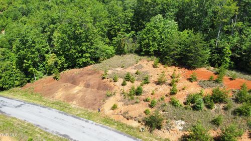 48 Homestead Dr, Unicoi, TN, 37692 | Card Image