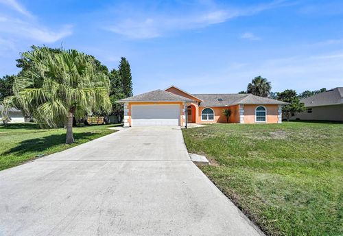 650 Helicon Terrace, Sebastian, FL, 32958 | Card Image