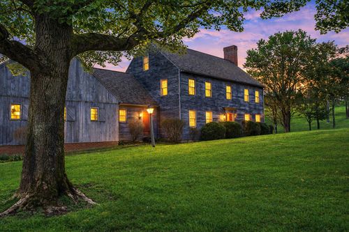 151 Cameron Road, Clarksburg, WV, 26301 | Card Image