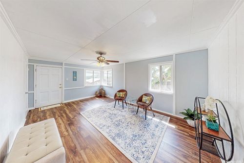 201 N Circle Mauka St, Wahiawa, HI, 96786-1305 | Card Image