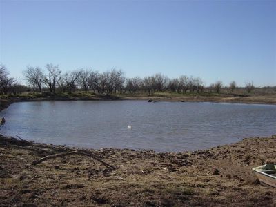 Property view of water | Image 1