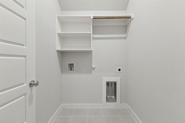 1937 Callington Way, House other with 4 bedrooms, 2 bathrooms and null parking in Forney TX | Image 15