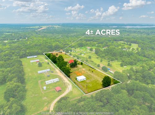 531 County Road 3501, Cuney, TX, 75759 | Card Image