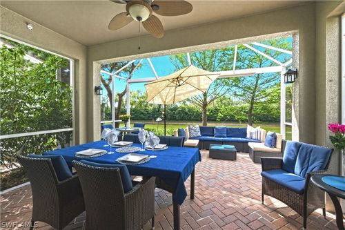101-19540 Bowring Park Rd, FORT MYERS, FL, 33967-5247 | Card Image