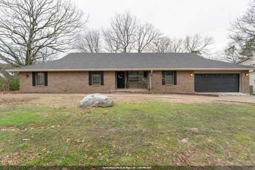 13721 Saint Charles Blvd, Little Rock, AR, 72211-5502 | Card Image