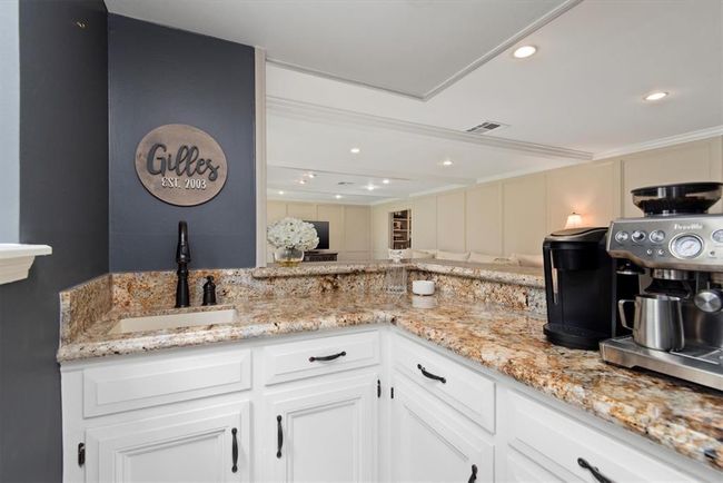 16130 Hexham Dr, House other with 4 bedrooms, 4 bathrooms and 2 parking in Spring TX | Image 9