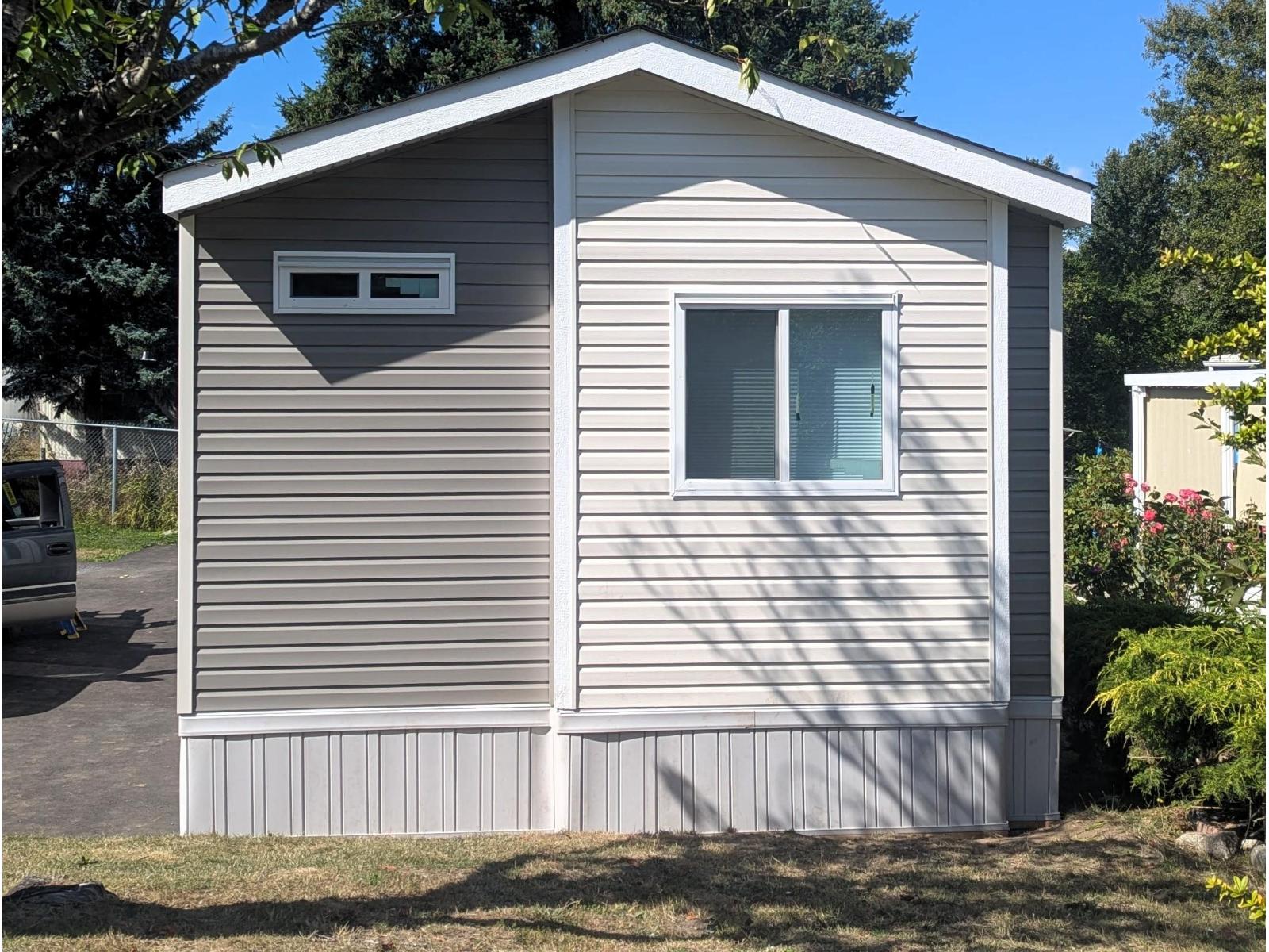 Residential in Surrey 2