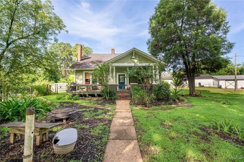 2555 Alabama Ave Ne, Tuscaloosa, AL, 35404-1126 | Card Image