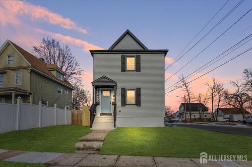 2-143 Johnston Avenue, Plainfield, NJ, 07062 | Card Image