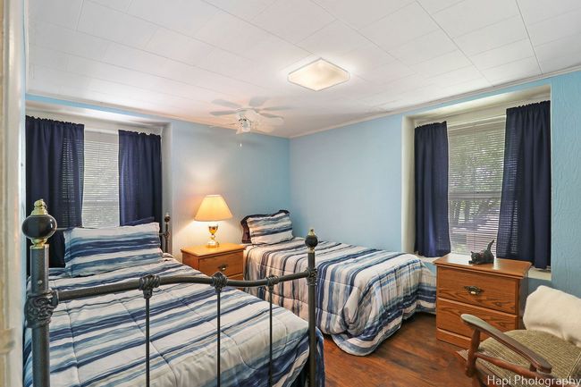 3914 N Richmond Rd, House other with 4 bedrooms, 3 bathrooms and 5 parking in Johnsburg IL | Image 29