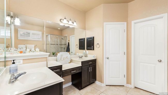 10522 Foxen Way, House other with 4 bedrooms, 3 bathrooms and null parking in Helotes TX | Image 14