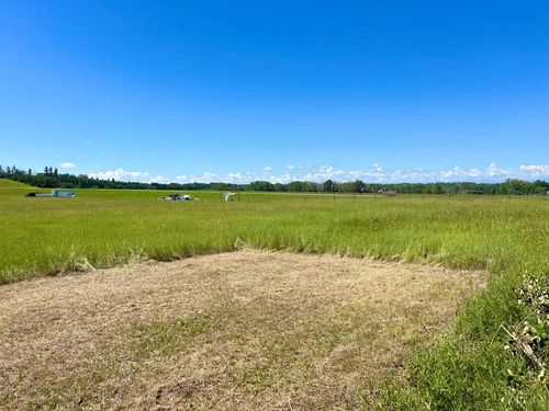 200-40039 306 Avenue E, Rural Foothills County, AB, T1S1A1 | Card Image