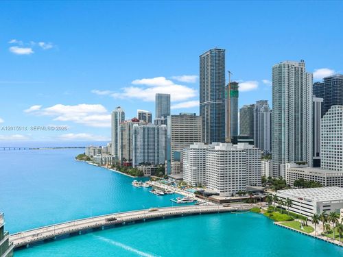 2511-701 Brickell Key Blvd, Miami, FL, 33131-2683 | Card Image