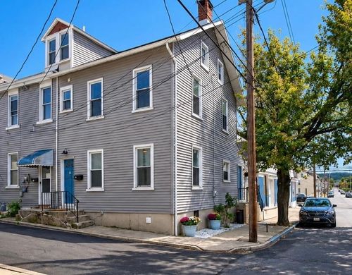 228 W Brush Street, Allentown City, PA, 18102 | Card Image