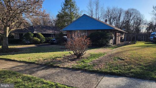 4951 Monument Rd, PHILADELPHIA, PA, 19131-2622 | Card Image