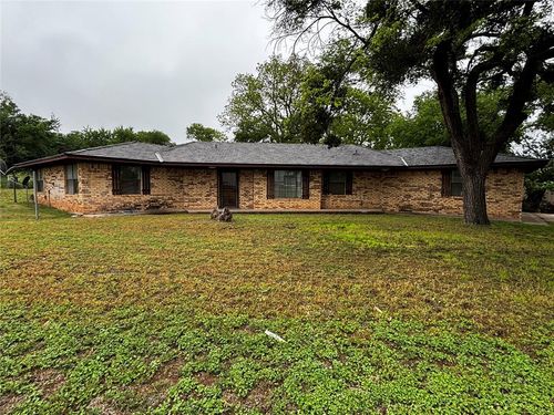 702 Valley View Dr, Maysville, OK, 73057 | Card Image