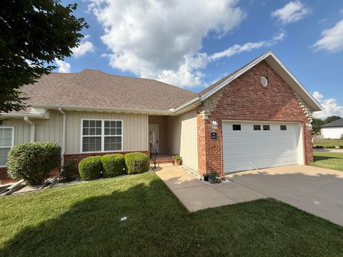 3-1352 N Sandy Creek Cir, Nixa, MO, 65714-7683 | Card Image