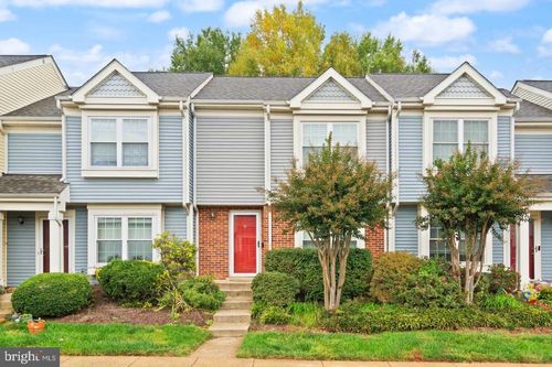 115-46706 Atwood Sq, STERLING, VA, 20164-2388 | Card Image