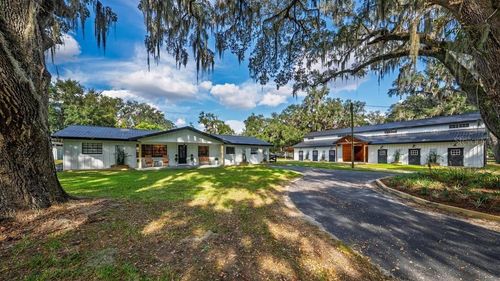 8583 Nw 130th St, Reddick, FL, 32686-4525 | Card Image