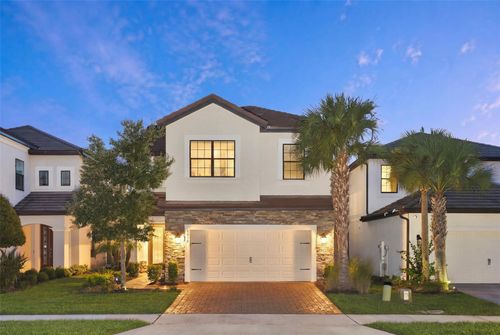 1418 Lone Feather Trl, Winter Park, FL, 32792-3040 | Card Image