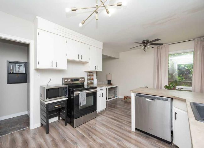 4805 51 Street, House other with 3 bedrooms, 1 bathrooms and 3 parking in Athabasca AB | Image 13