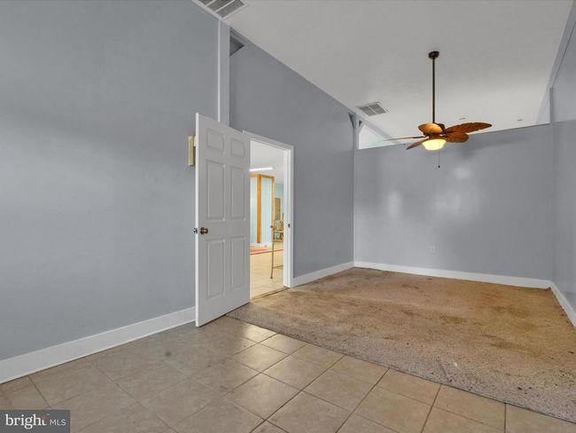 3485 James Madison Hwy, House other with 5 bedrooms, 6 bathrooms and null parking in FORK UNION VA | Image 62