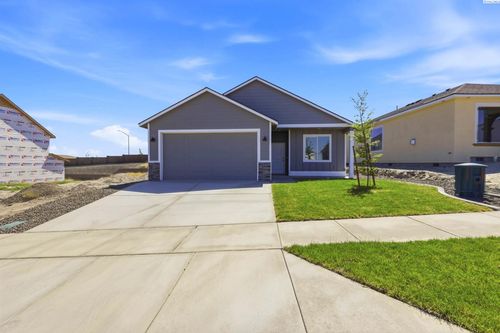 2984 Meadowlark Ave, Richland, WA, 99352-5602 | Card Image