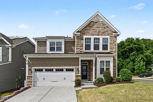 1015 Meadow Pond Dr, Durham, NC, 27703-0380 | Card Image