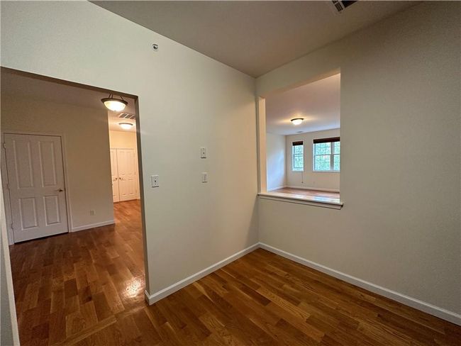 APT-309 - 77 Quaker Ave, Condo with 2 bedrooms, 2 bathrooms and 1 parking in Cornwall NY | Image 24