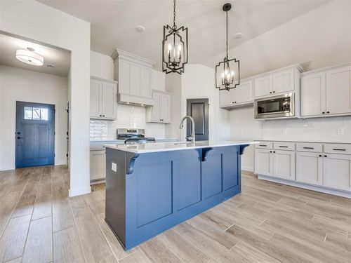 12009 Nw 120th St, Yukon, OK, 73099-4263 | Card Image