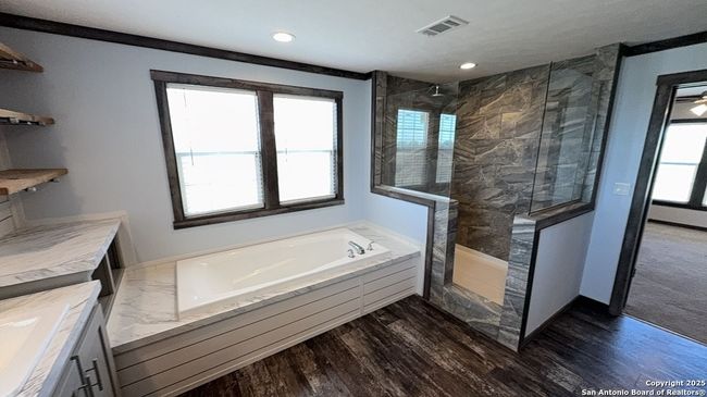 438 County Road 679, House other with 4 bedrooms, 2 bathrooms and null parking in Natalia TX | Image 18