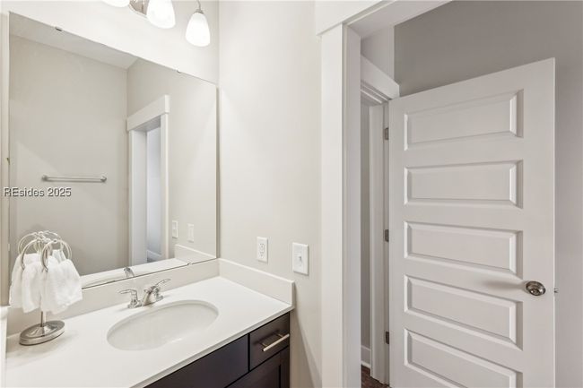 46 Great Heron Way, House other with 4 bedrooms, 4 bathrooms and null parking in Bluffton SC | Image 59