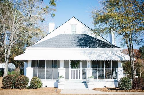 5180 Lavista Rd, Tucker, GA, 30084-3636 | Card Image