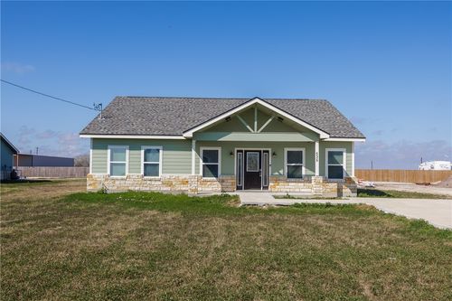 535 Private, Riviera, TX, 78379 | Card Image