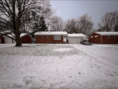 6386 Ambrose Drive, Mentor, OH, 44060 | Card Image