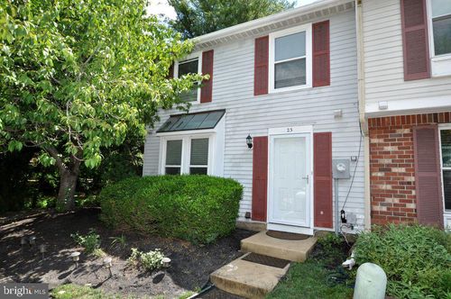 23 Waterview Ct, MARLTON, NJ, 08053-3723 | Card Image