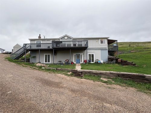 58 Crane Ave, Stockett, MT, 59480-8504 | Card Image